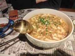 -一味大院•桐庐菜传承店(春江路店)