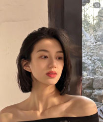 -AFA Hair studio·女士发型设计