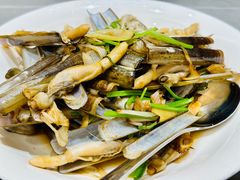 -映像威海·海鲜味道(经区店)