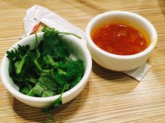 -粤仔湾砂锅粥(广益哥伦布店)