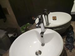 -南洋冠盛酒店(广州天河公园地铁站店)