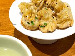 -苏小柳手作点心(控江旭辉分院)