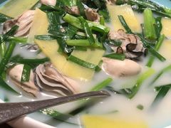 -广州中心皇冠假日酒店·百粤楼