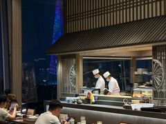 -田舍家Inakaya(天汇igc店)
