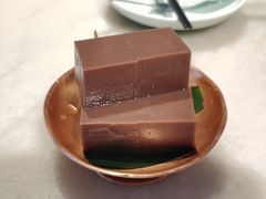 -小吊梨汤·北京菜·烤鸭(双井乐成中心店)