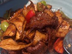 -鹿港小镇(霄云店)
