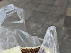 -李氏憨粑粑(官渡古镇店)