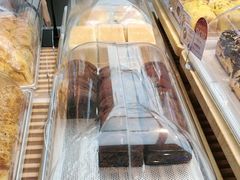 -美滋每客(大同店)