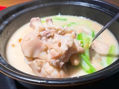 -半步颠小酒馆(繁花中心)