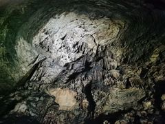 -北京上方山国家森林公园