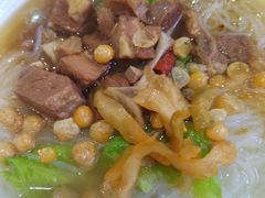 -在水一方商务休闲会所