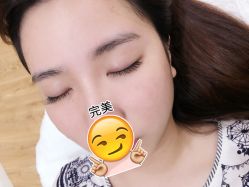 -轻妆Feel·半永久纹眉眼线