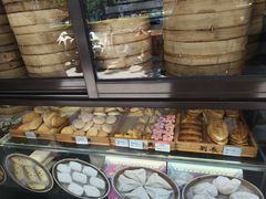 -刘长兴(卫岗店)