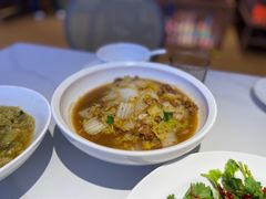 -金锅小厨(乐活街店)