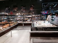 -巴黎贝甜(印象城店)