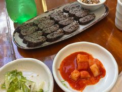 -全州拌饭馆(断桥店)