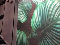 -小于烧烤海鲜·皖南明档土菜(丰庄店)