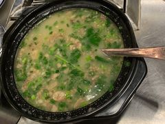 -蒙乡烤全羊·烤羊腿(京溪同和店)