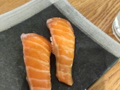 -沼津港精致料理·寿喜烧·烧鸟(青浦宝龙广场店)