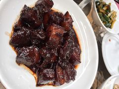 多利农庄有机体验馆-上海多利农业发展有限公司