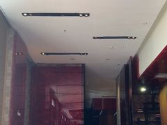 -三亚海棠湾万丽度假酒店