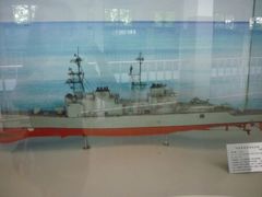 P1030154-海军上海博览馆