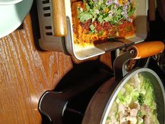-全牛匠·乐山跷脚牛肉(西单华威约饭街店)