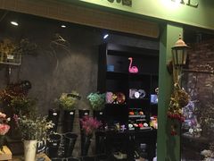 -骑鹅公社(南开大悦城店)