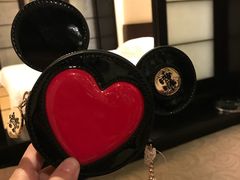 -嘉瑞酒店有限公司