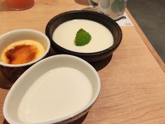 -温野菜涮涮锅(万象城店)