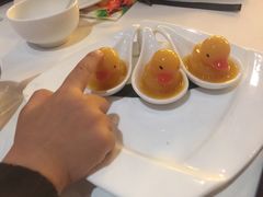 -唐宫海鲜舫