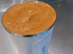 -Manner Coffee(壹方城店)