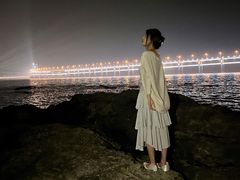 -黑石礁公园