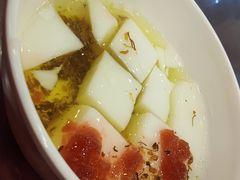 -护国寺小吃(新街口店)