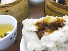 -香港蓮香樓(中環店)