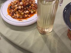 -金百万(亦庄店)