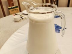 -蓬莱阁中餐厅(崇文门店)