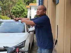 -常胜鲍鱼(吉大店)