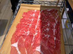 -青瓷火锅料理(西单大悦城店)