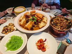 -大鸭梨烤鸭(石佛营店)
