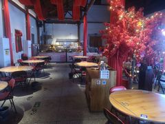 -万方圆拌粉瓦罐汤(滕王阁旗舰店)