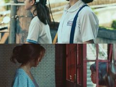 -保利国际影城(北京缤纷城店)