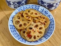 -小罗子汤店(大士院总店)