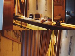 -郑州银基黄帝宫御温泉