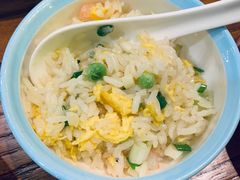 -川人百味(金安中央大街店)