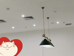 -三亚亚龙湾红树林度假酒店