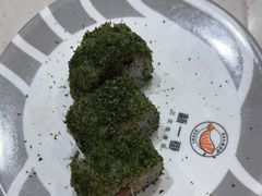 -新一番三文鱼寿司(大东海店)