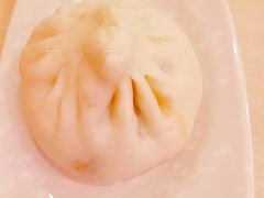 -元德饼店(成仁商业街店)