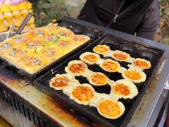 -青澳湾北回归线广场
