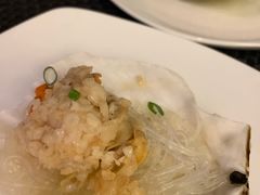 -亿民平安国际大酒店西餐厅(彩田北路店)